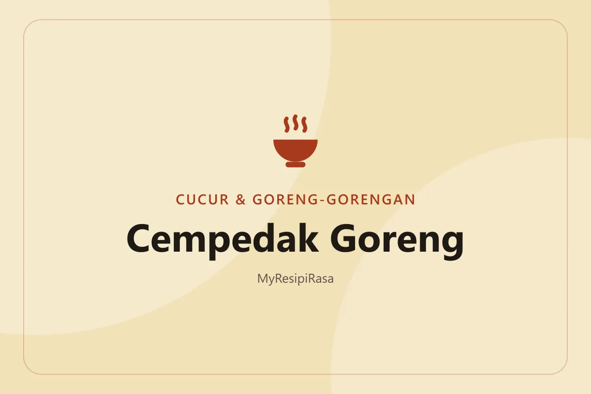 Cempedak goreng rangup berwarna keemasan dengan isi kuning lembut di atas rak dawai